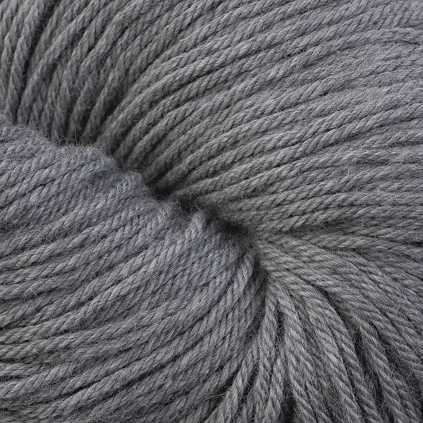 Pima 100 Yarn
