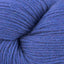 Pima 100 Yarn