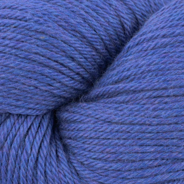 Pima 100 Yarn