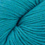 Pima 100 Yarn