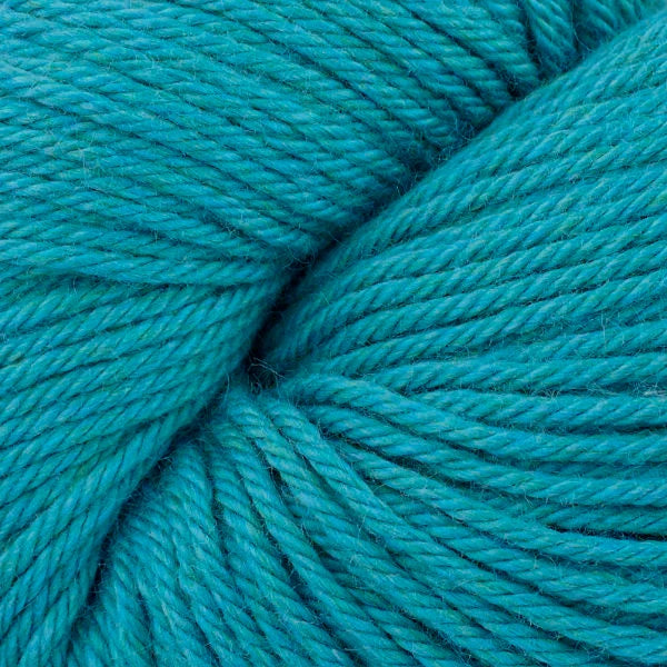 Pima 100 Yarn