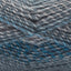 Major Yarn