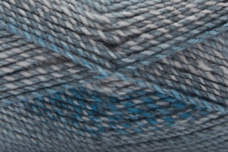 Major Yarn