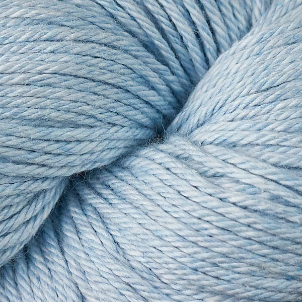 Pima 100 Yarn