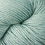 Pima 100 Yarn