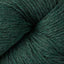 Pima 100 Yarn