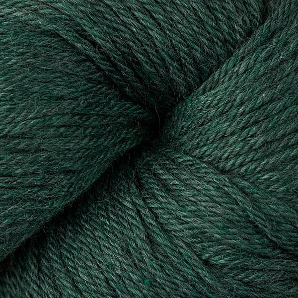 Pima 100 Yarn