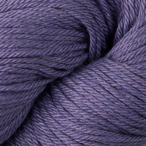 Pima 100 Yarn
