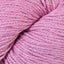 Pima 100 Yarn