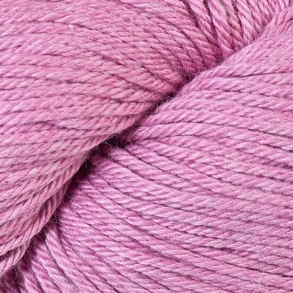 Pima 100 Yarn
