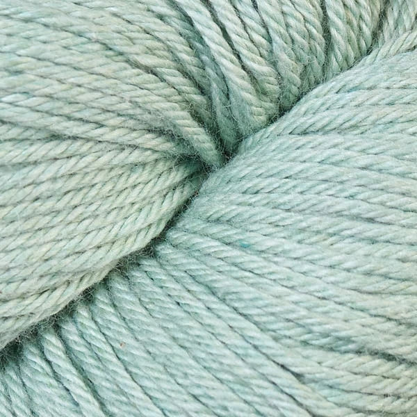 Pima 100 Yarn