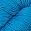 Pima 100 Yarn