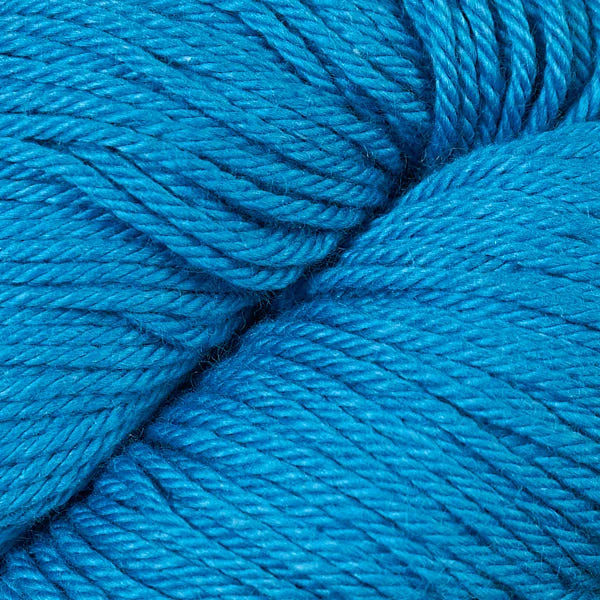 Pima 100 Yarn