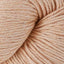 Pima 100 Yarn
