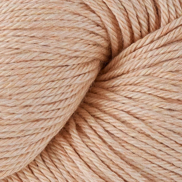 Pima 100 Yarn