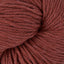 Pima 100 Yarn