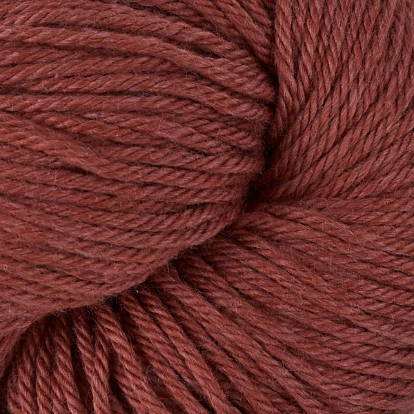 Pima 100 Yarn