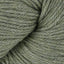 Pima 100 Yarn