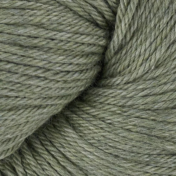 Pima 100 Yarn