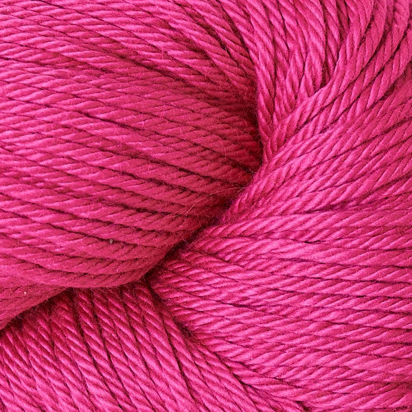 Pima 100 Yarn