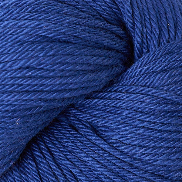 Pima 100 Yarn