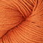 Pima 100 Yarn
