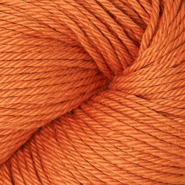 Pima 100 Yarn