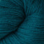 Pima 100 Yarn