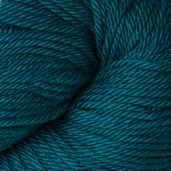 Pima 100 Yarn