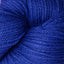 Pima 100 Yarn