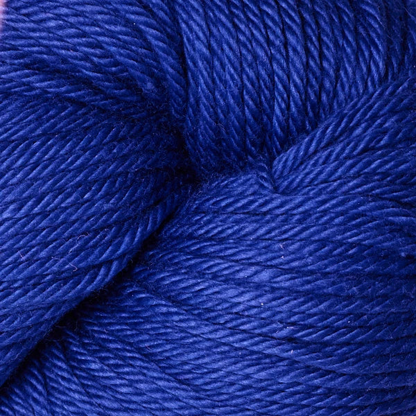 Pima 100 Yarn