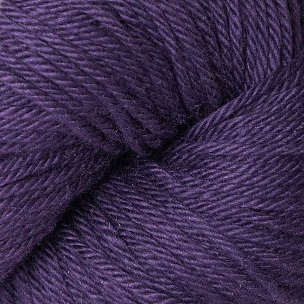 Pima 100 Yarn