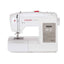 SINGER® Brilliance™ 6180 Sewing Machine - Prismatic Fiber Arts