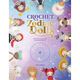 Crochet Zodiac Dolls: Stitch the Horoscope with Astrological Amigurumi