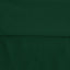 Premium White Sweatshirt Fleece Fabric 60" Wide - Polyester Cotton Blend | FabricLA - Prismatic Fiber Arts