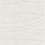 Jawoll Reinforcement Yarn