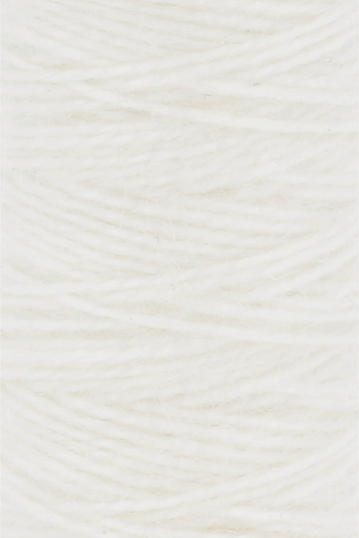 Jawoll Reinforcement Yarn