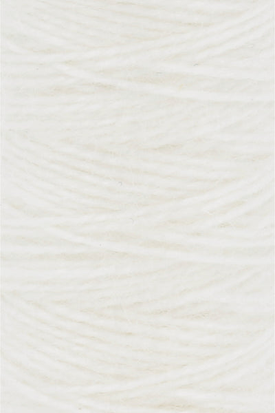 Jawoll Reinforcement Yarn - Prismatic Fiber Arts