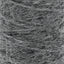 Jawoll Reinforcement Yarn