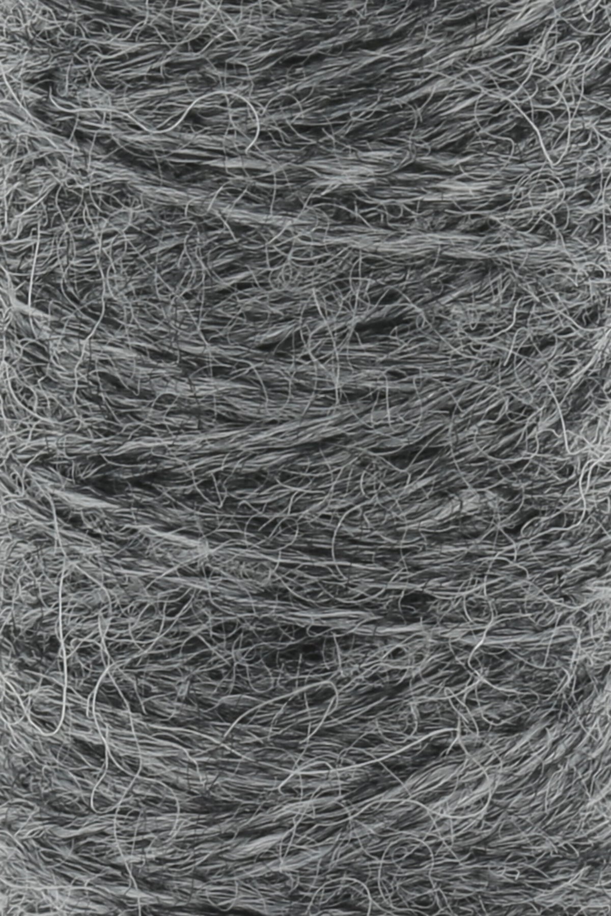 Jawoll Reinforcement Yarn