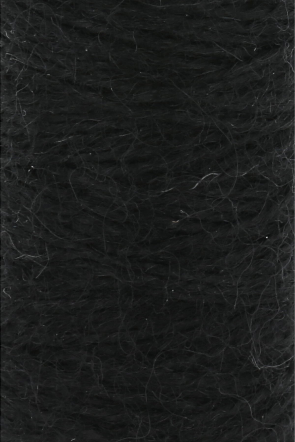 Jawoll Reinforcement Yarn
