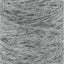 Jawoll Reinforcement Yarn
