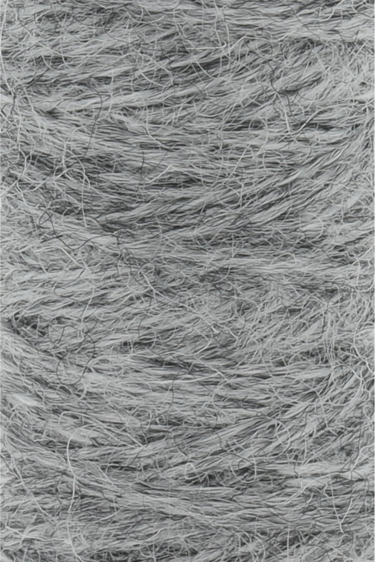 Jawoll Reinforcement Yarn