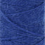 Jawoll Reinforcement Yarn