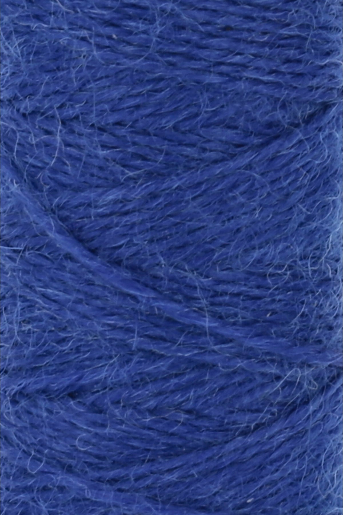 Jawoll Reinforcement Yarn