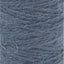 Jawoll Reinforcement Yarn