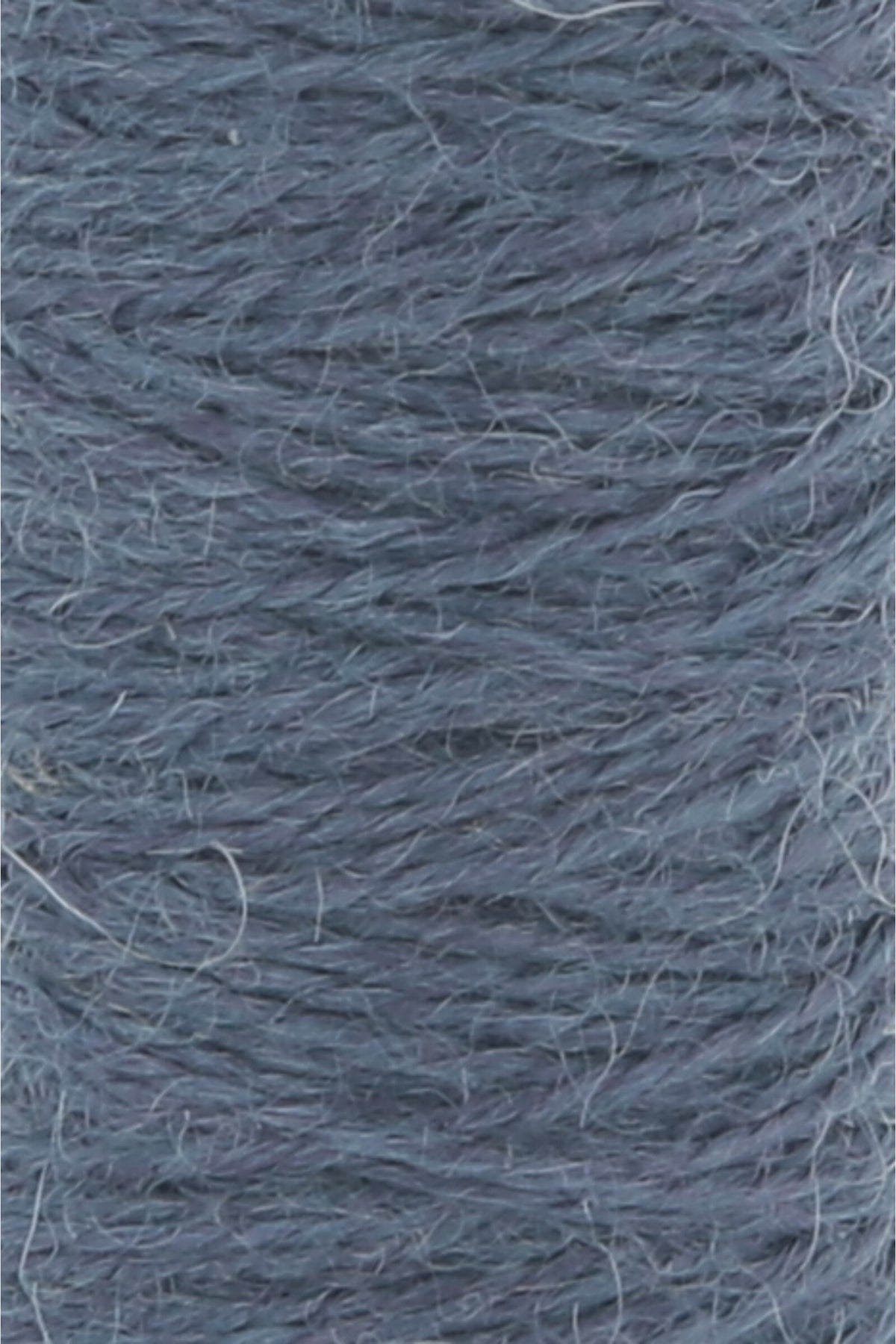 Jawoll Reinforcement Yarn