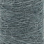 Jawoll Reinforcement Yarn