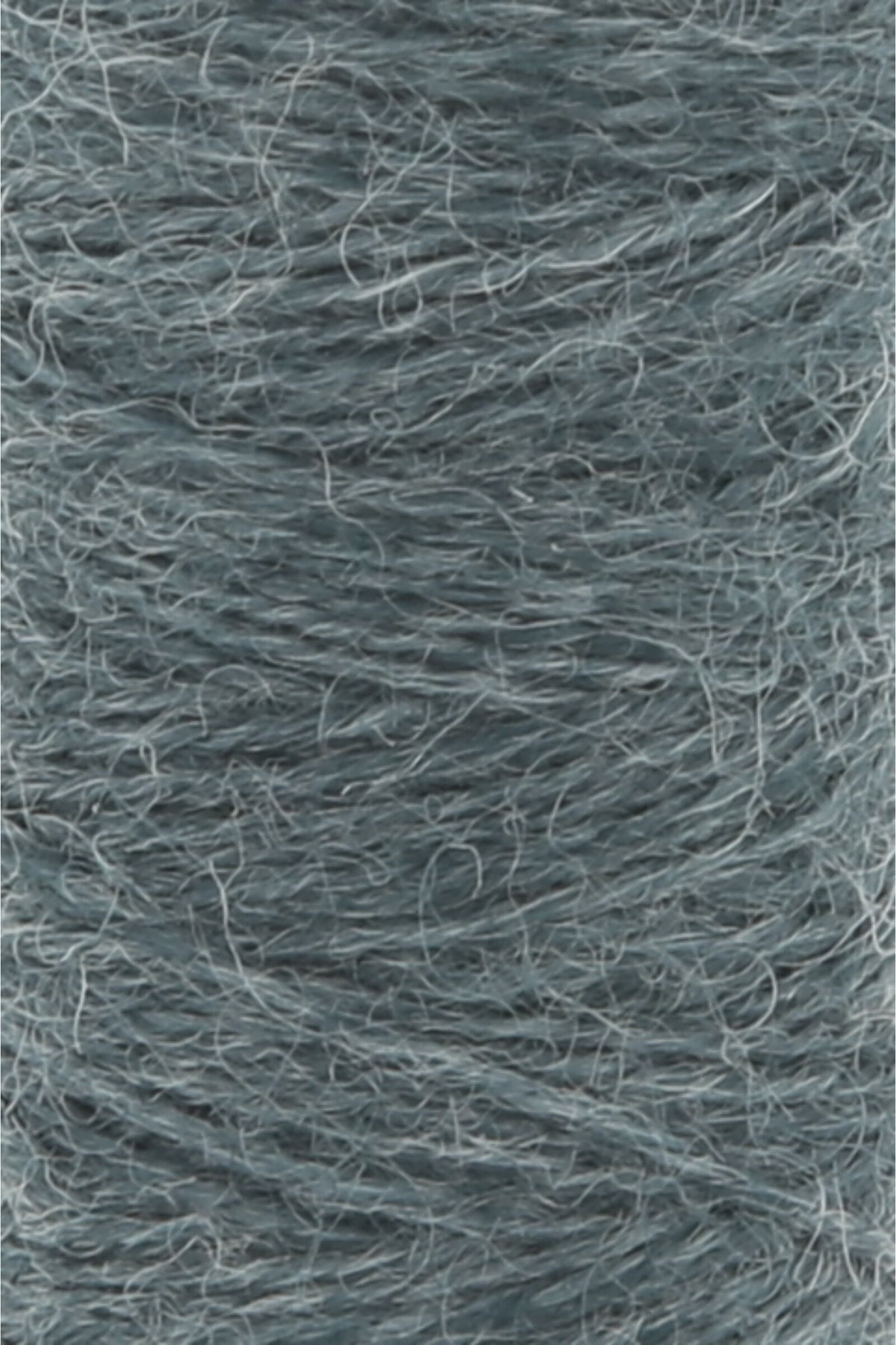 Jawoll Reinforcement Yarn