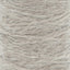 Jawoll Reinforcement Yarn